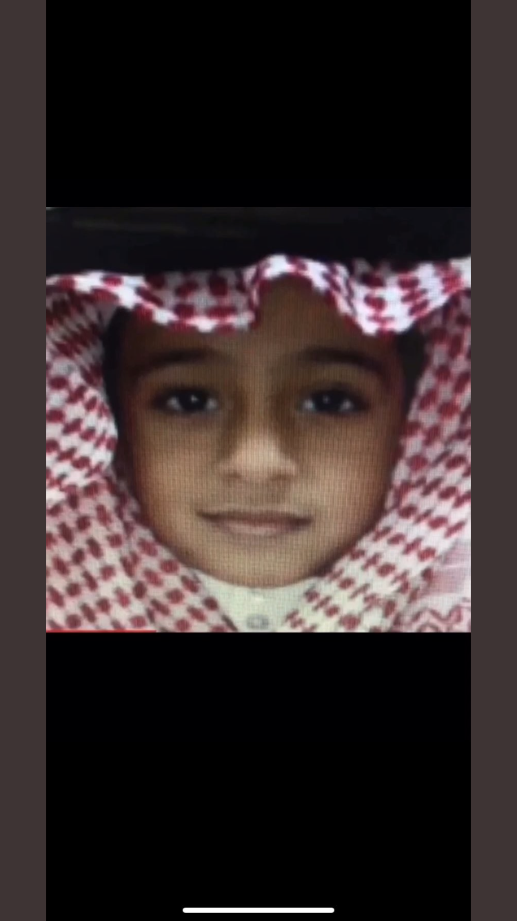 Jeddah xxxx