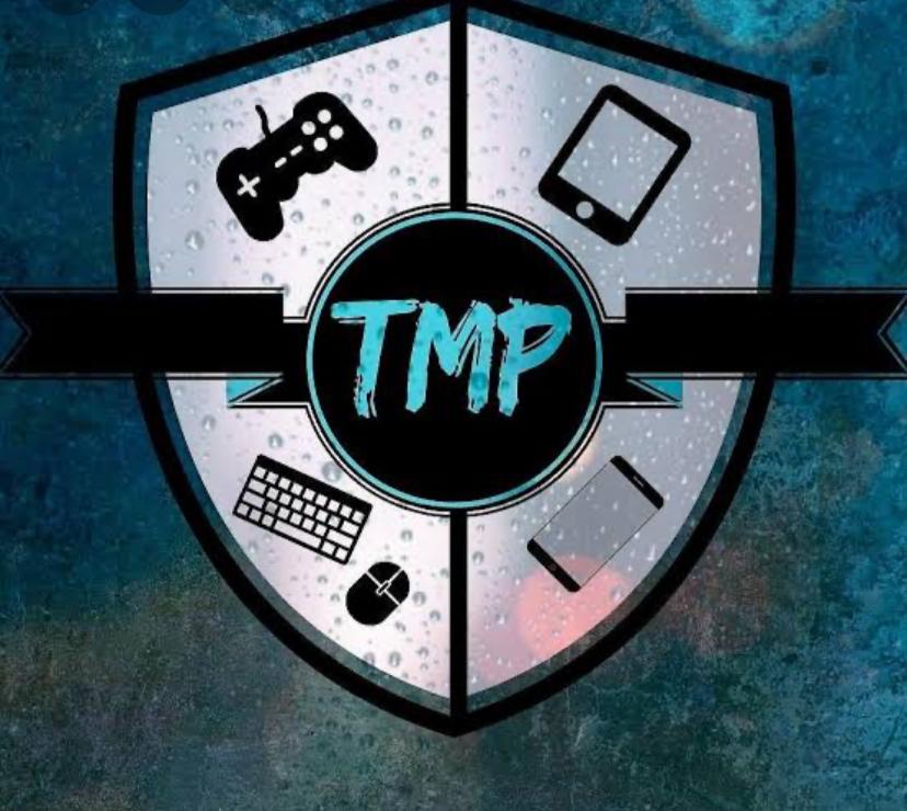TMP5