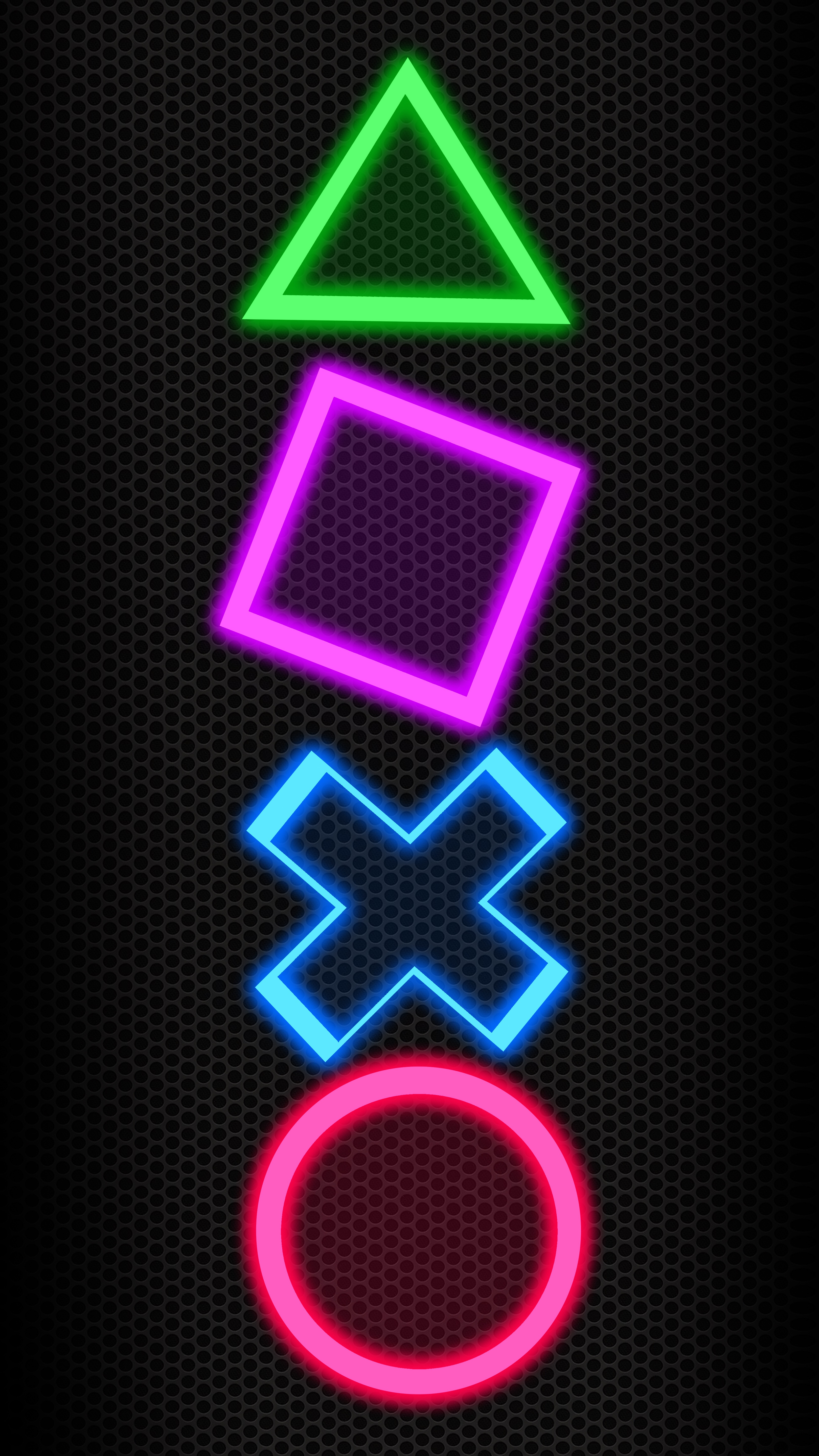 Invitation Banner