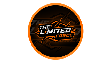 The Limited Force eSports
