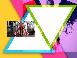 Invitation Banner