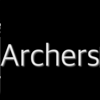 Archers