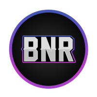 team bnr