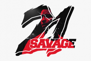 Twenty one Savage