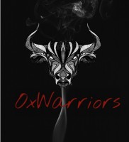 OxWarriors