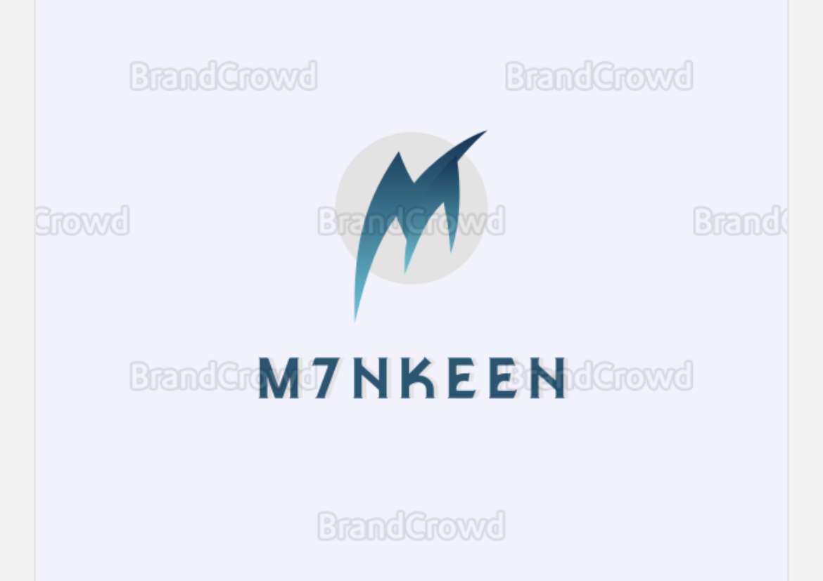 Invitation Banner