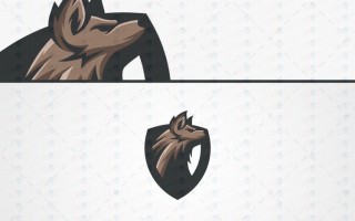 Invitation Banner