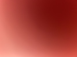 Invitation Banner