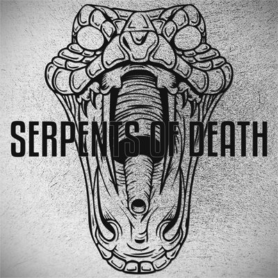 SerpentsOfDeath