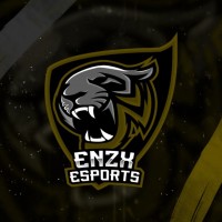 Invitation Banner