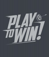 play for win