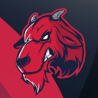 Madness esports