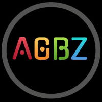 AGBZ