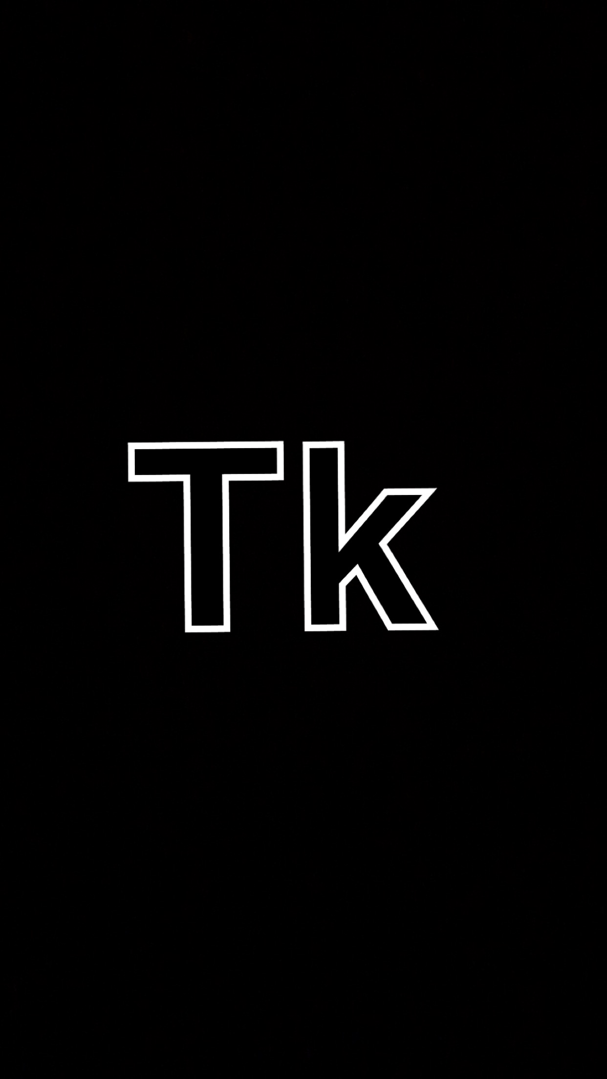 Tkyy