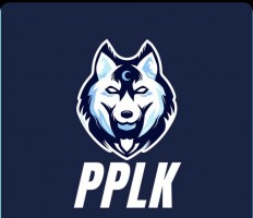 PPLK