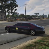 DSFSFSF