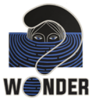Wonder