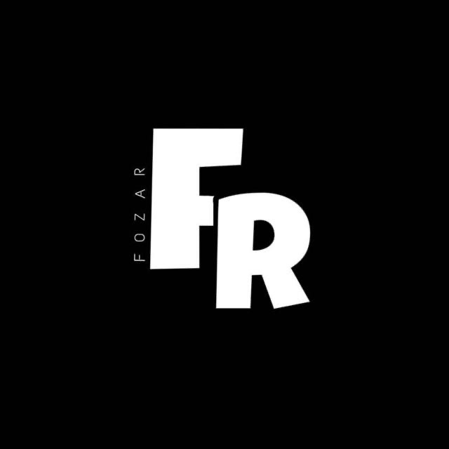 Team FOZAR