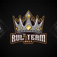 Natus Vincere