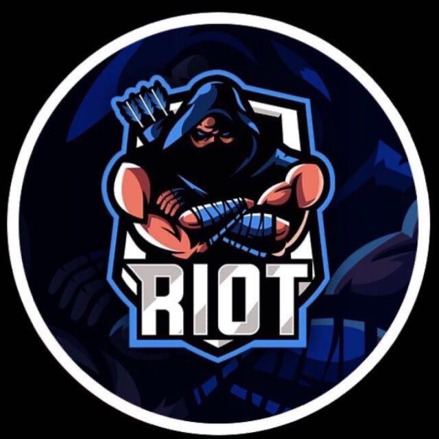 RiottEsports