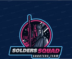 solders