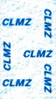 Invitation Banner