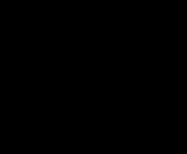 ksarr