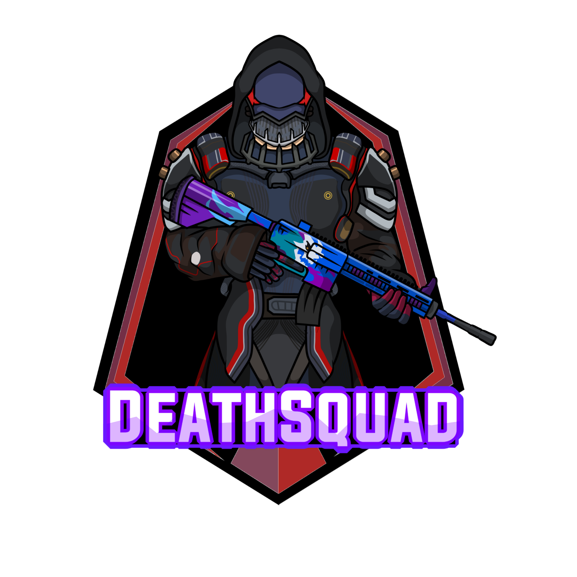 TEAMDS