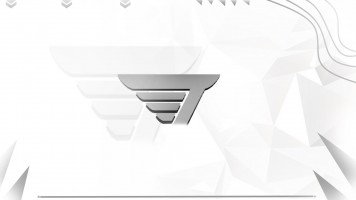 Invitation Banner
