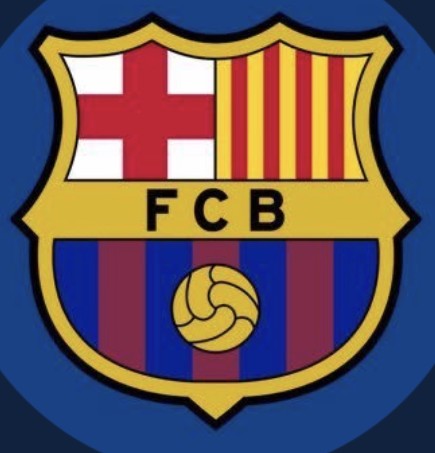 Barcelonaaa