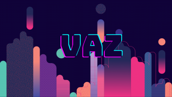 VazX