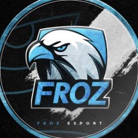 Frozesports