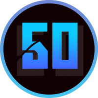 Fifty Esport