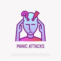 PanicAttack