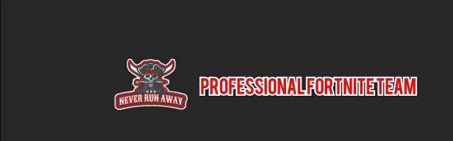 Invitation Banner