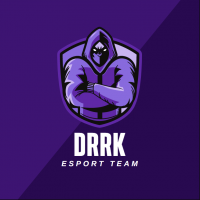 DRRK