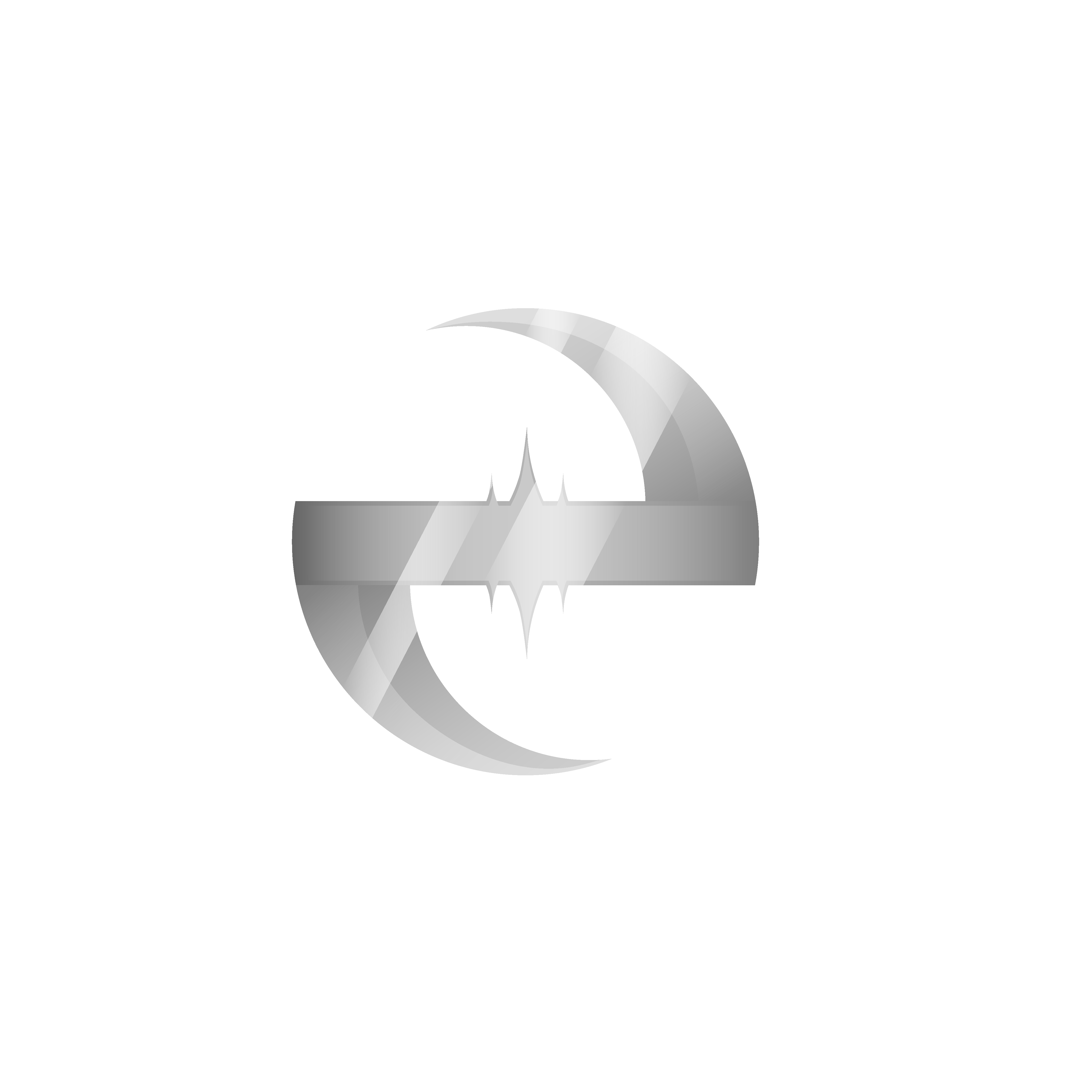 EnSu eSports F