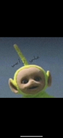 ZGANN