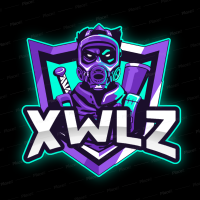 xWLZ Esports