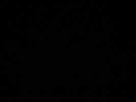 Invitation Banner