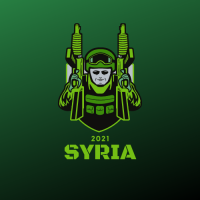 SYRIAdz