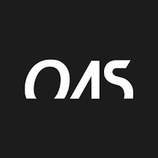 OASeSport