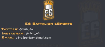 Invitation Banner