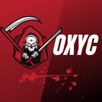 Invitation Banner