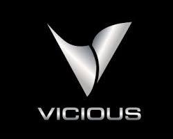 Vicious Guise
