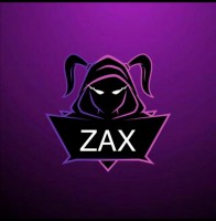 ZAXN