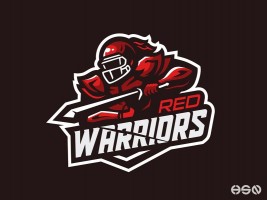 The Red Wariors