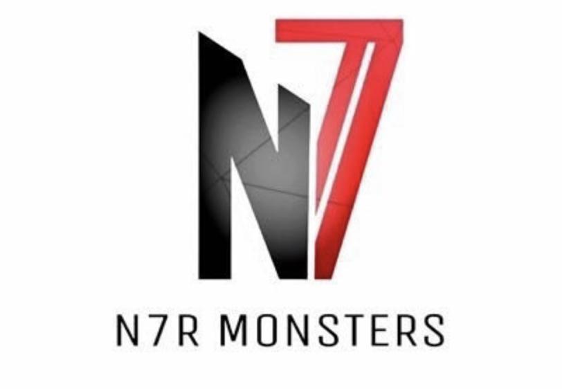NR x RK