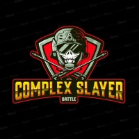 Complex Slayerss