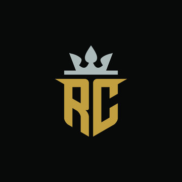 RC ESPORTS mw